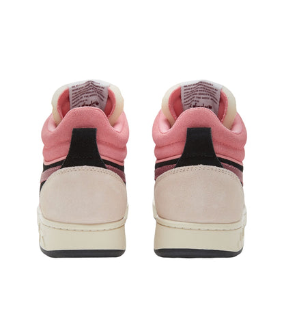 Sneakers Alte Donna Diadora   501.179012