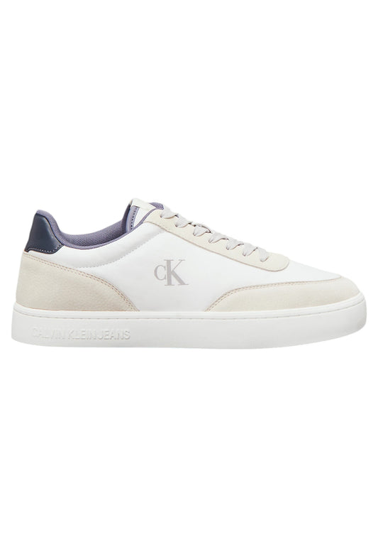 YM0YM01194 - Baskets - Calvin Klein Jeans
