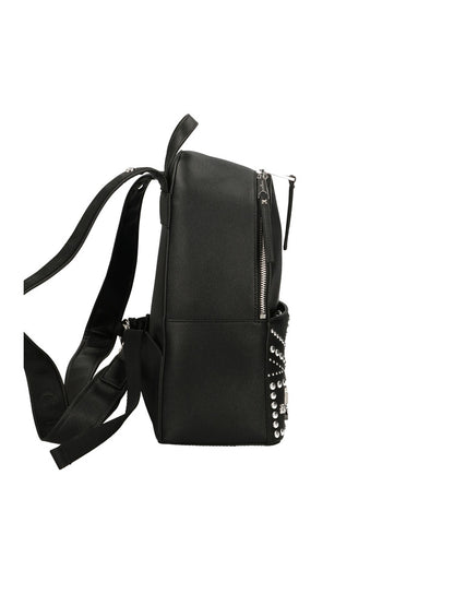 Zaino  Donna John Richmond   RWP22248ZADG