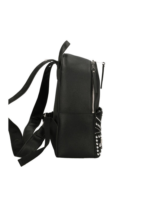 RWP22248ZADG - Sac à dos - John Richmond