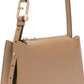 Borsa A Tracolla Donna Furla S Crossbody Furla Nuvola WB01275HSF000
