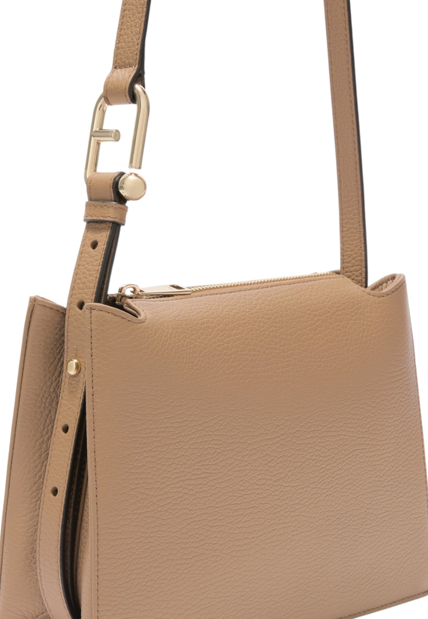 Borsa A Tracolla Donna Furla S Crossbody Furla Nuvola WB01275HSF000