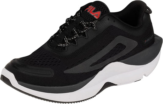 Sneakers Basse Donna Fila   FFW0109