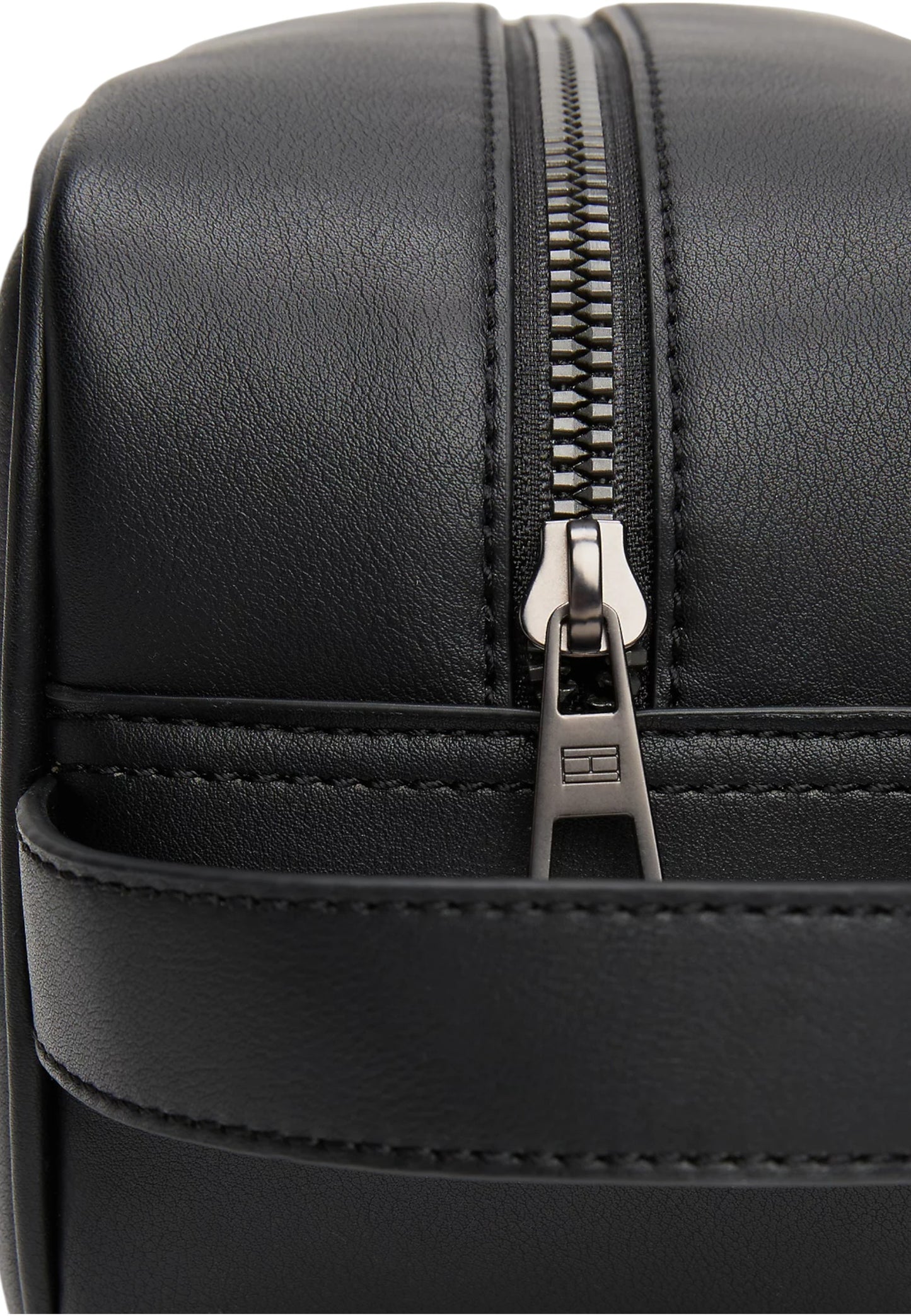 Beauty Case  Uomo Tommy Hilfiger  Th Monogram AM0AM13528