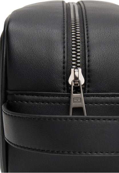 Beauty Case  Uomo Tommy Hilfiger  Th Monogram AM0AM13528