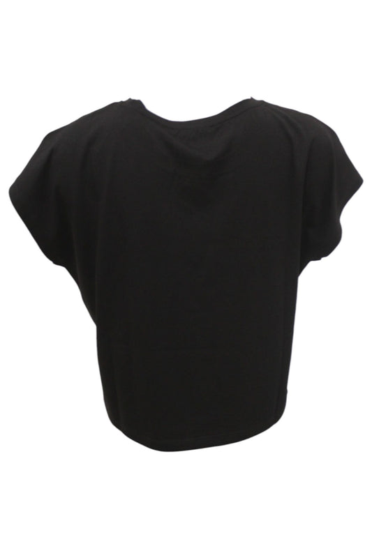 T-Shirt Senza Maniche Donna Gaudi   411FD64010