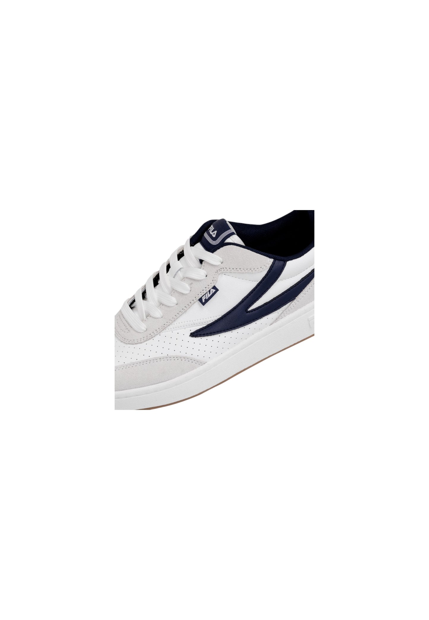 Sneakers Basse Uomo Fila   FFM0252