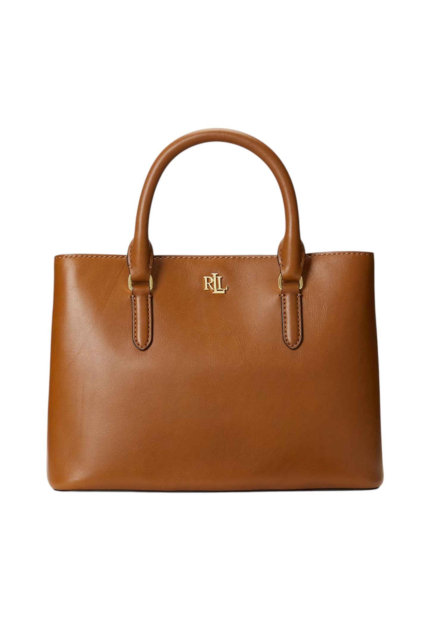 Borsa A Mano Donna Lauren Ralph Lauren   431876725