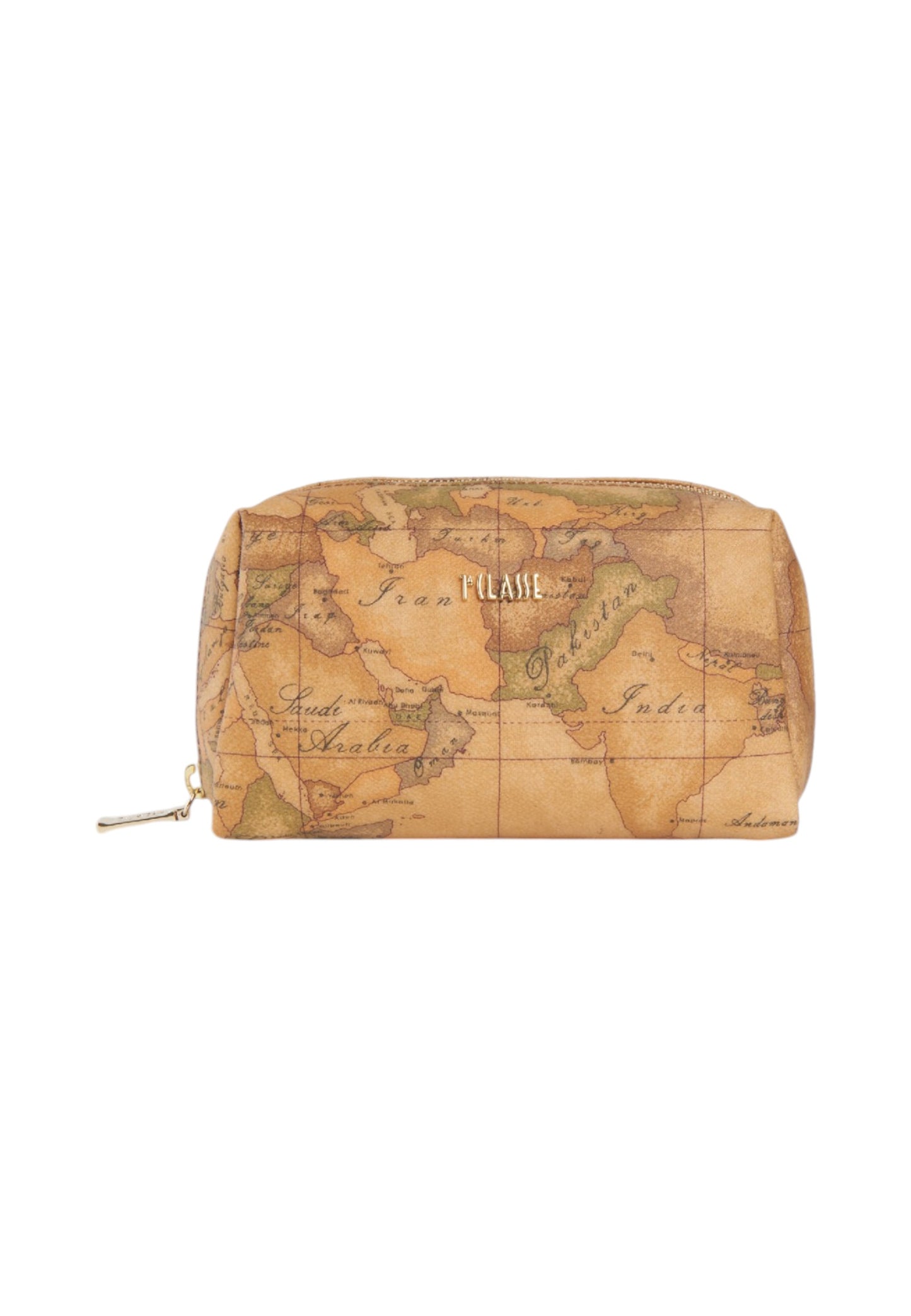 Beauty Case  Donna Alviero Martini Piccolo Geo Classic CM0406000