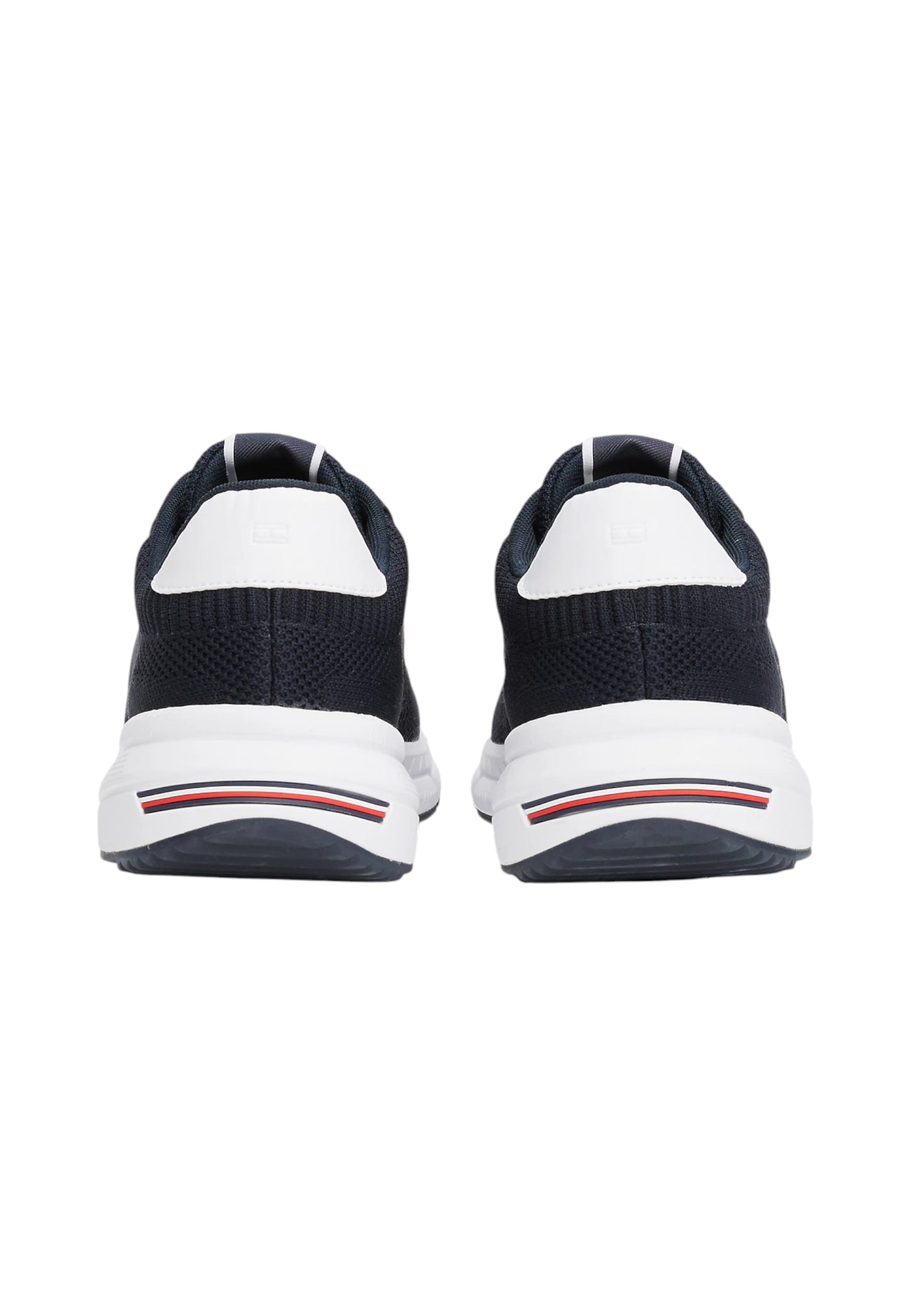 FM0FM05423 - Baskets - Tommy Hilfiger
