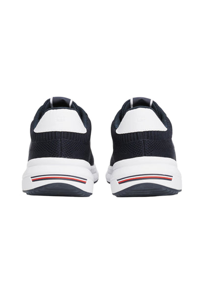 FM0FM05423 - Baskets - Tommy Hilfiger