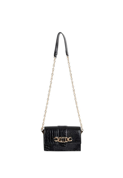 V4AI11801 - Borsa - Gaudi