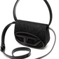Borsa A Tracolla Donna Diesel