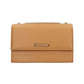 Borsa A Spalla Donna L'Atelier du Sac Shoulder Bag De Rien Cyprienne