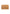 Borsa A Spalla Donna L'Atelier du Sac Shoulder Bag De Rien Cyprienne