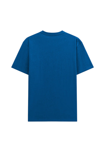 T-Shirt Manica Corta Uomo Gas   543860183010