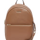 Zaino  Donna Liu Jo Medium Backpack Eco Line AA6188E1012