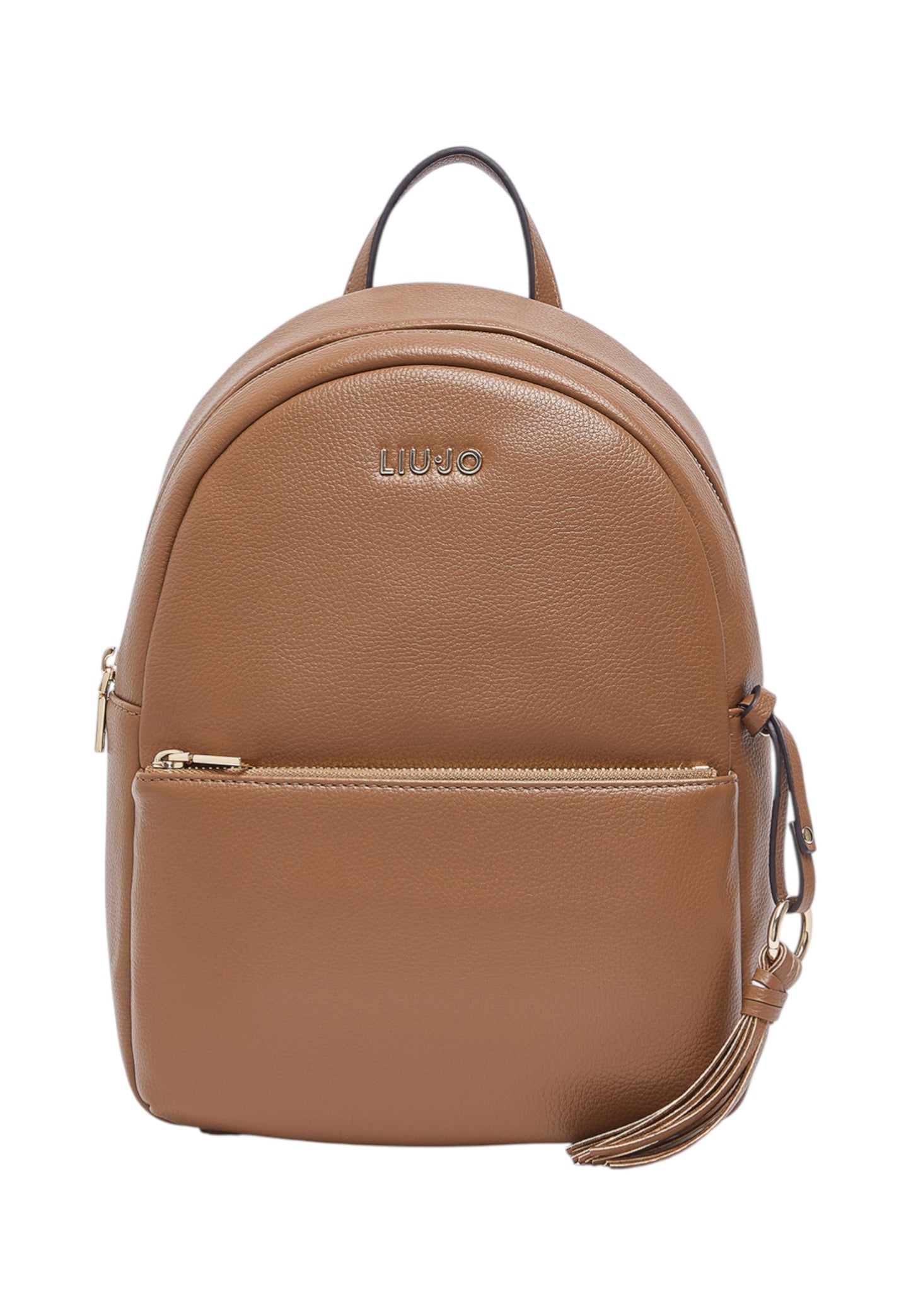 Zaino  Donna Liu Jo Medium Backpack Eco Line AA6188E1012