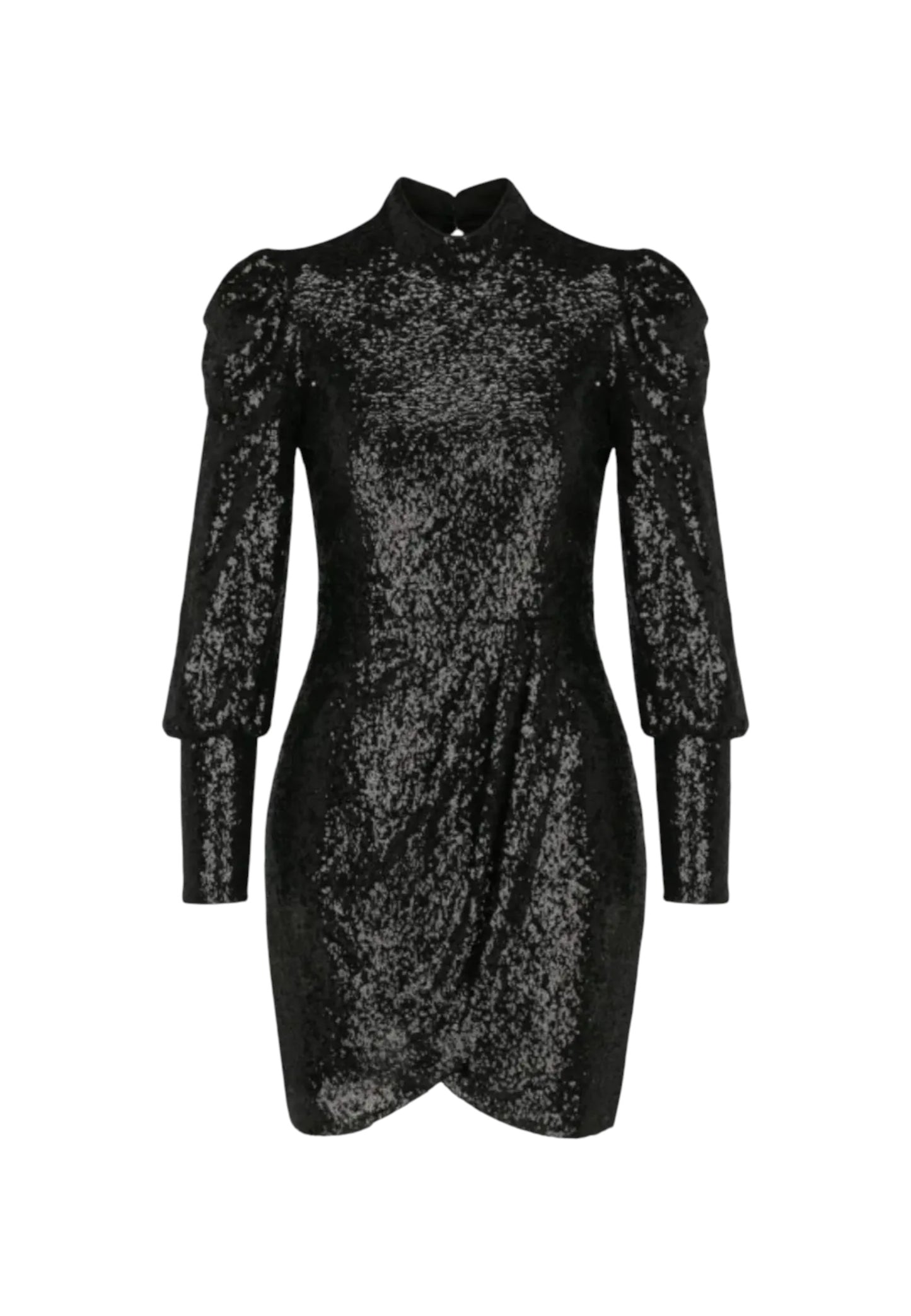 Vestito Corto Donna Twinset   202TT2261P10358