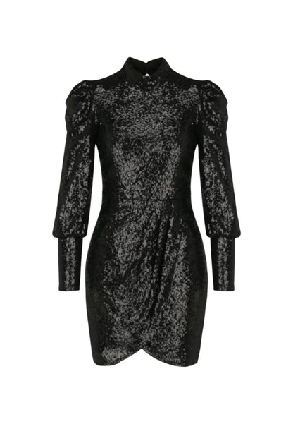 Vestito Corto Donna Twinset   202TT2261P10358