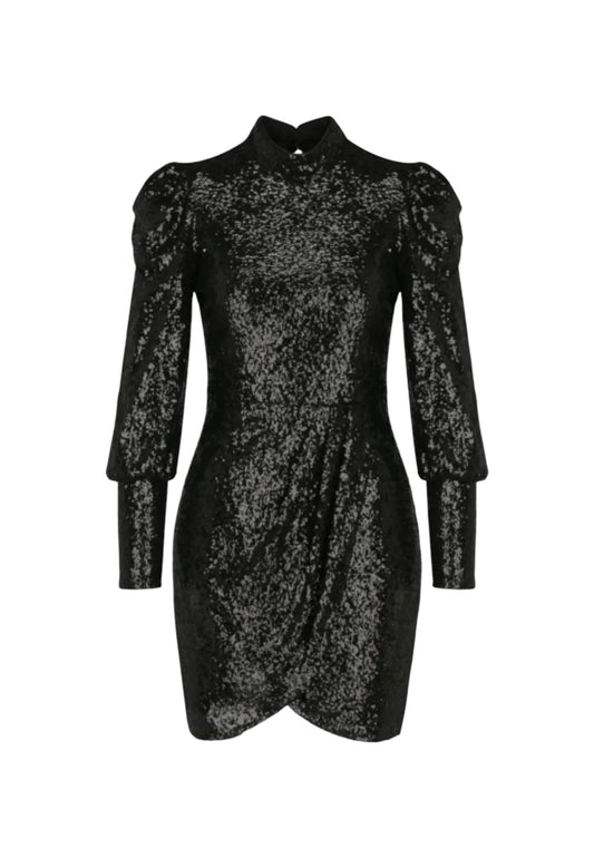 202TT2261P10358 - Robe - Twinset