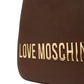 Zaino  Donna Love Moschino   JC4197PP1NKD0