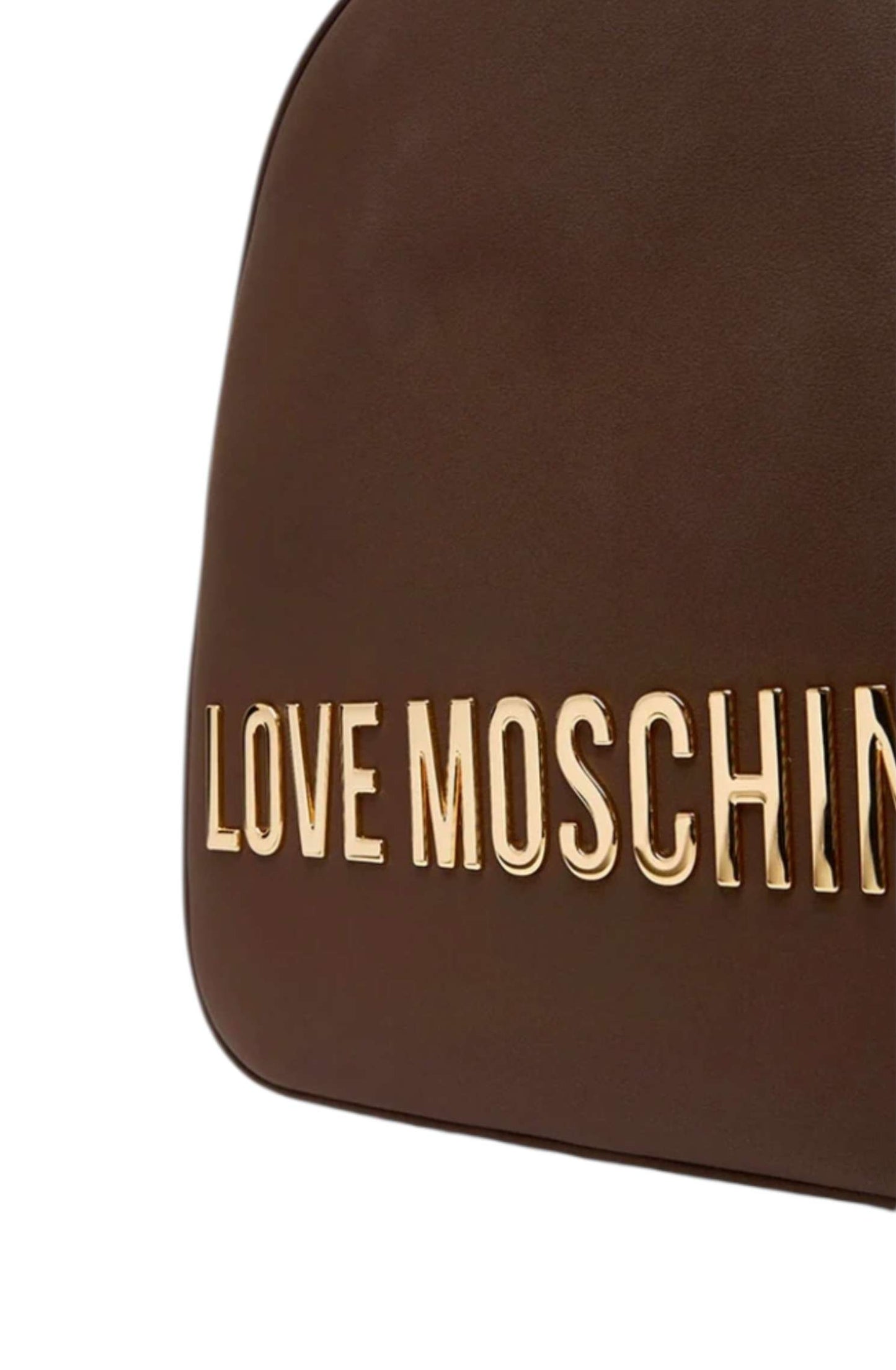 Zaino  Donna Love Moschino   JC4197PP1NKD0