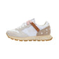 Sneakers Basse Donna Sun68  Ally Vintage Z36207