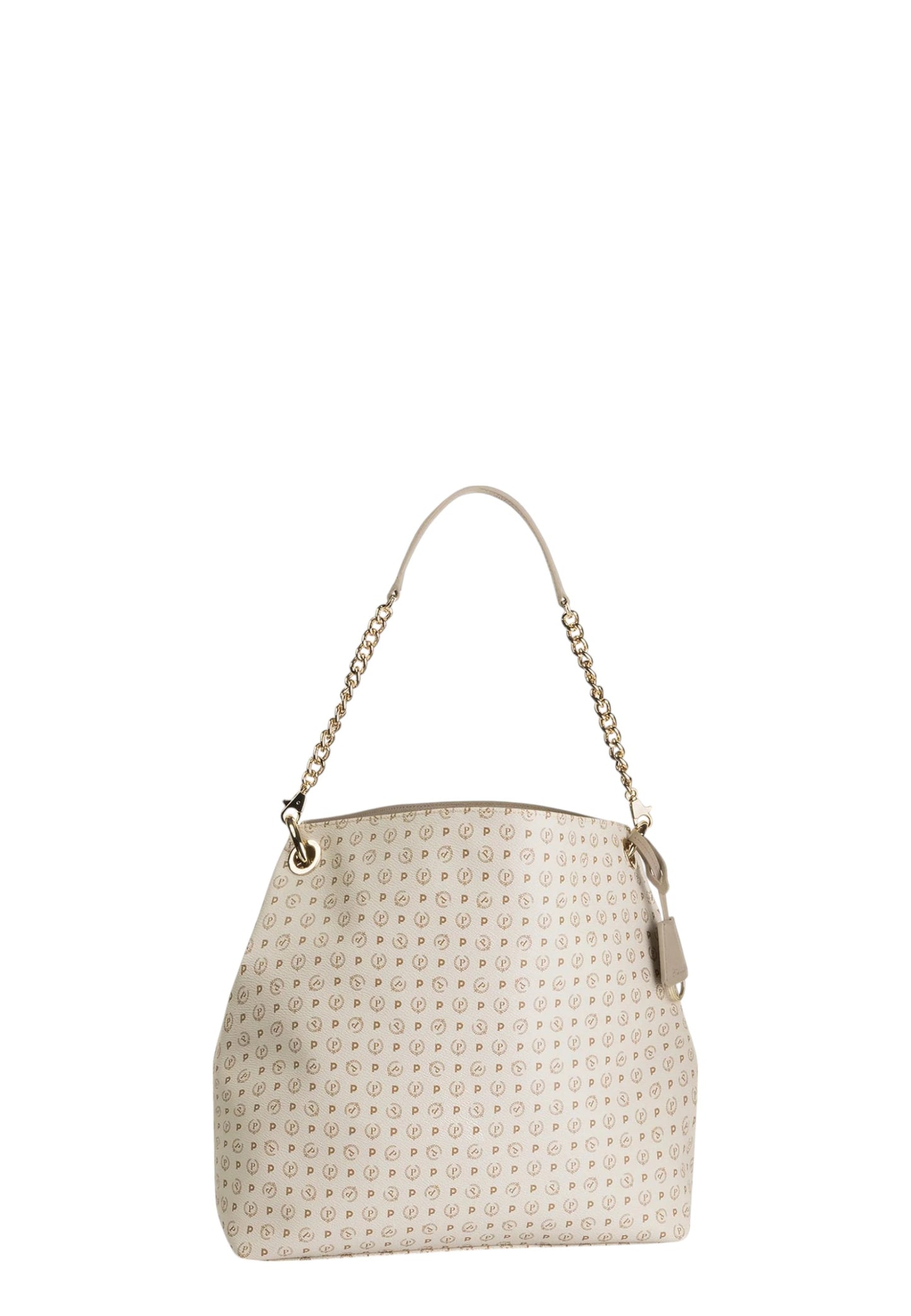 Borsa A Spalla Donna Pollini  Heritage TE8409PP02Q11