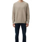 Maglione A Girocollo Uomo Alviero Martini   25IU13503UI75