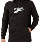 Felpa Con Cappuccio Uomo Puma  Avenir 596459