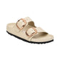 Ciabatte Pianelle Unisex Birkenstock  Bi-C1 1027850