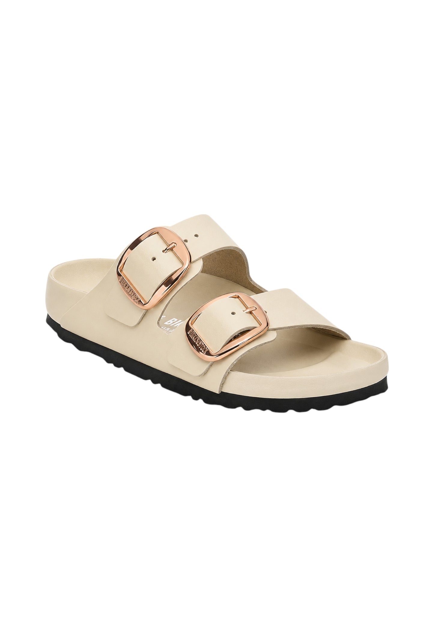 Ciabatte Pianelle Unisex Birkenstock  Bi-C1 1027850