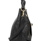 Borsa A Mano Donna L'Atelier du Sac Tote Unforgettable Regina