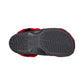 Ciabatte  Unisex Crocs  Cls Unfurgettable BuffCheckClg CR.211926