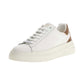 Sneakers Basse Uomo Guess   FMPVIBLEA12