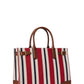 Borsa A Spalla Donna Lauren Ralph Lauren  Devyn 431P10509