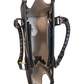 Borsa A Mano Donna L'Atelier du Sac Tote Milady Petite Dauphine