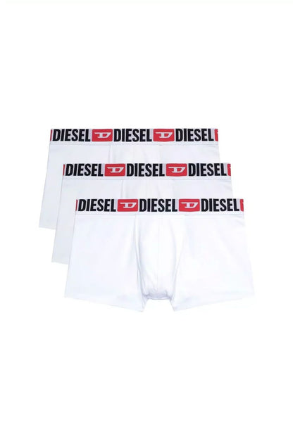 Boxer Set Uomo Diesel 3 Pack  00ST3V