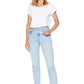 Jeans  Donna Levi's   36200