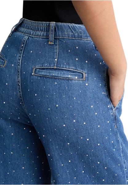 Jeans  Donna Liu Jo