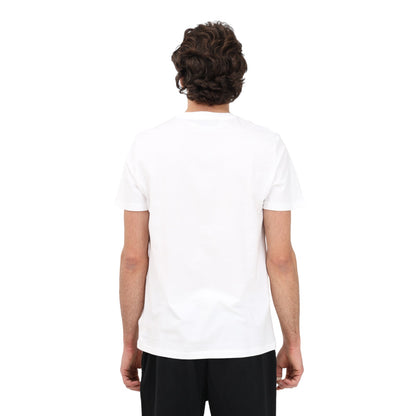 T-Shirt Manica Corta Uomo Ralph Lauren   714899613005