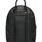 Zaino A Tracolla Donna Love Moschino   JC4193PP1OKD0