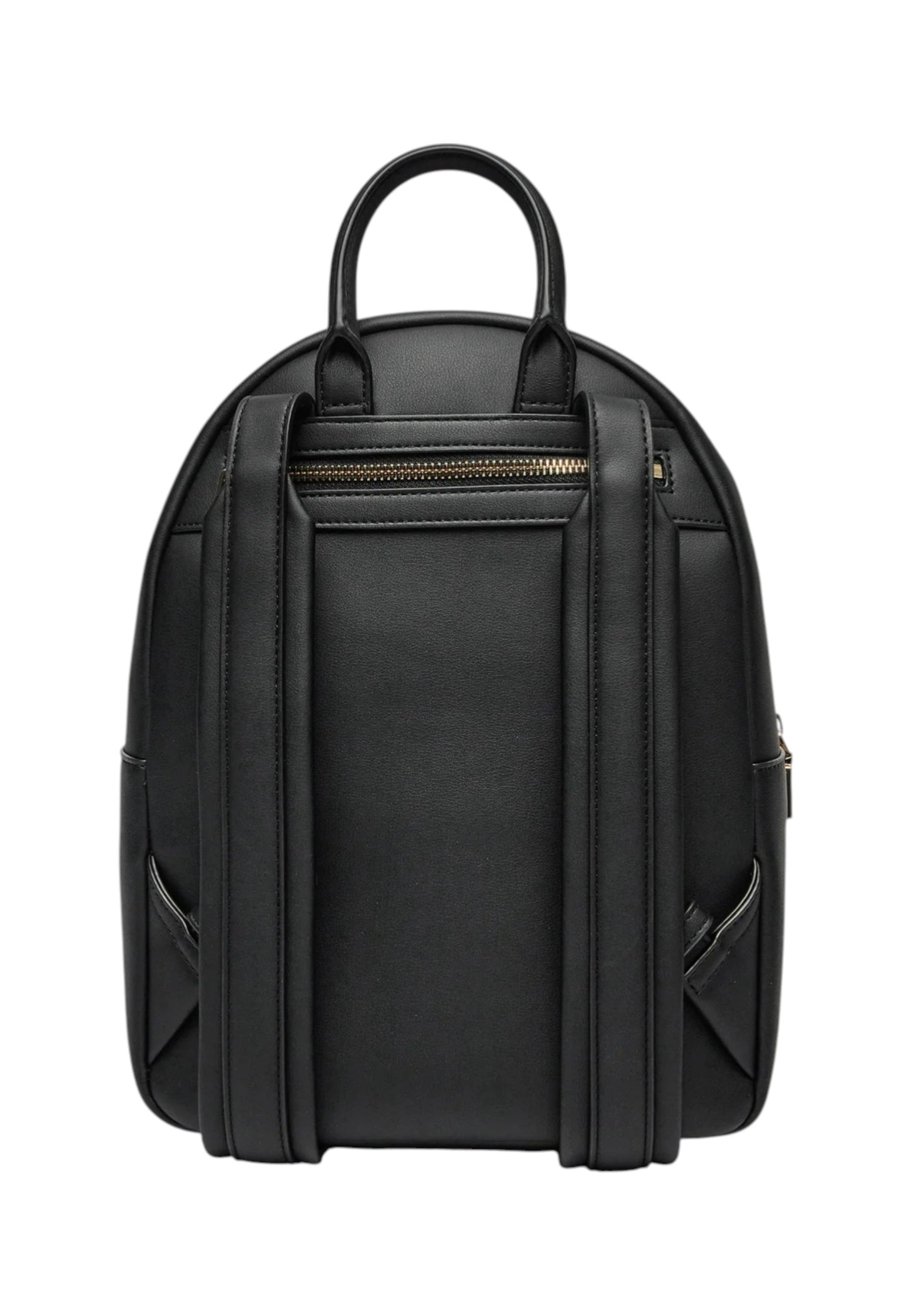 Zaino A Tracolla Donna Love Moschino   JC4193PP1OKD0