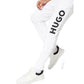 Pantaloni Tuta Uomo Hugo  Dutschi 50473211