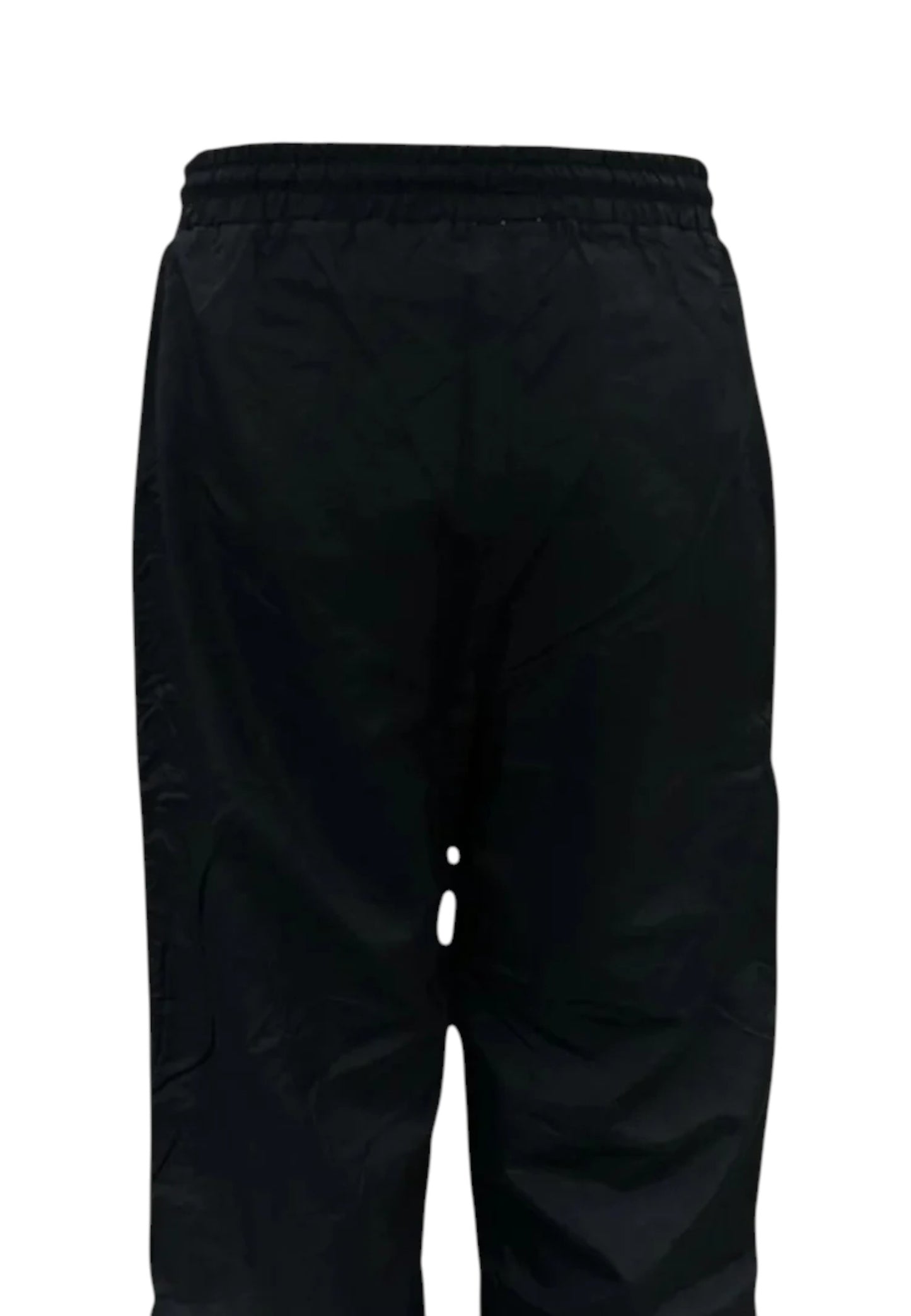 Pantaloni  Uomo County Of Milan   F5CAMAPA059