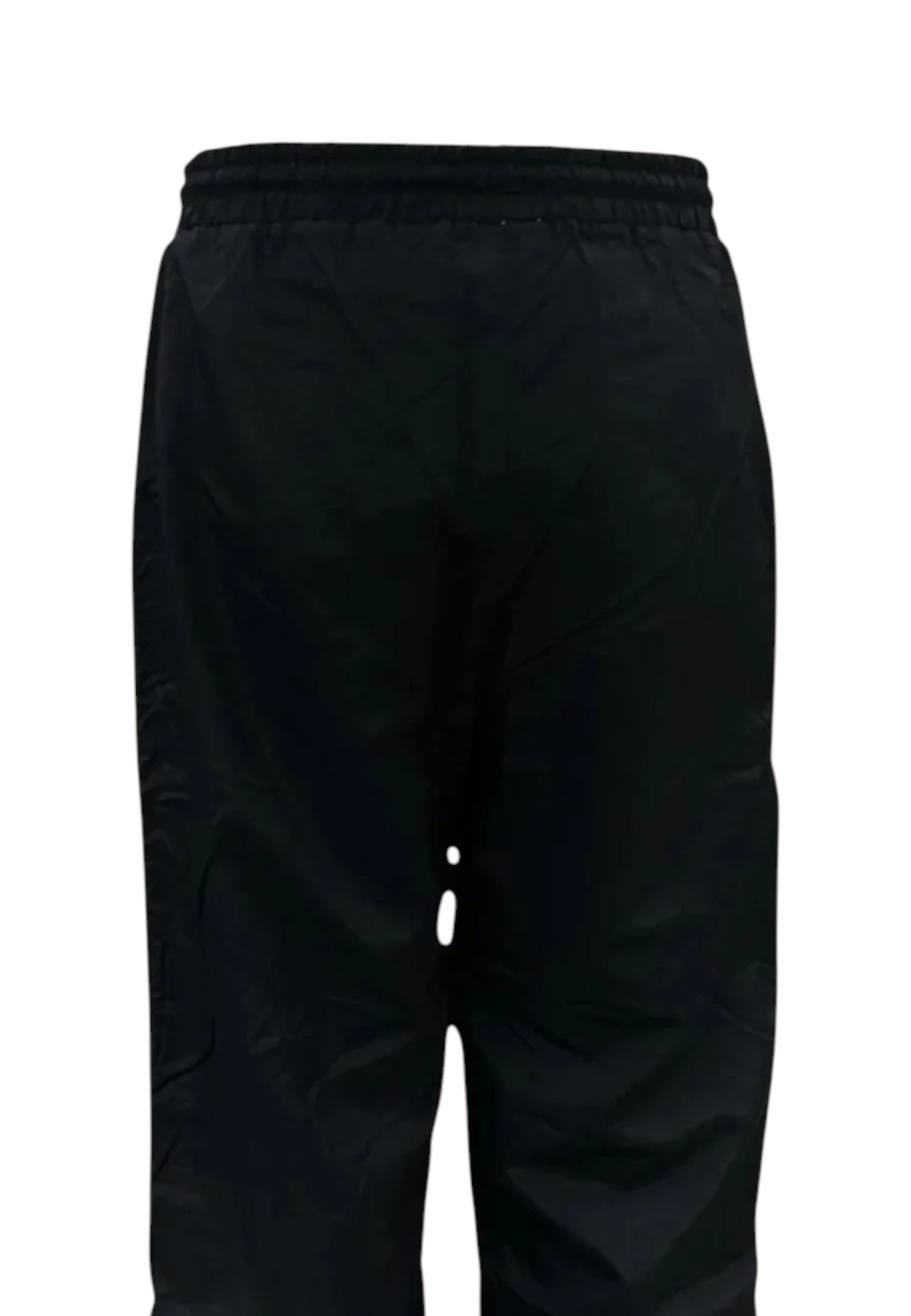 Pantaloni  Uomo County Of Milan   F5CAMAPA059