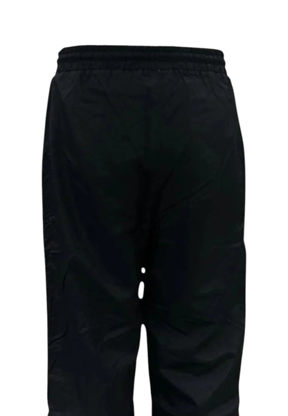 Pantaloni  Uomo County Of Milan   F5CAMAPA059