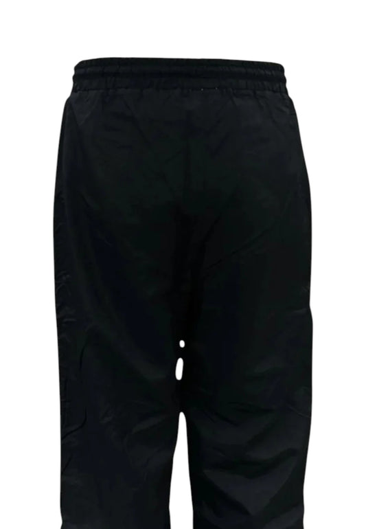 Pantaloni  Uomo County Of Milan   F5CAMAPA059