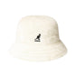 Cappello Cloche Donna Kangol  Furgora Bucket K3477